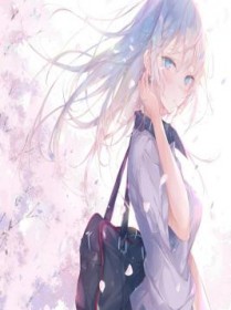 抖音张诚苏晴小说叫什么名字-二筒文学网