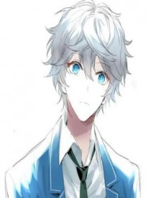 主角林晓周子昂陈默的小说作者玖日故事