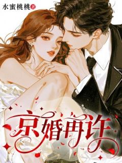 京婚再许免费章节京婚再许点我搜索全章节小说