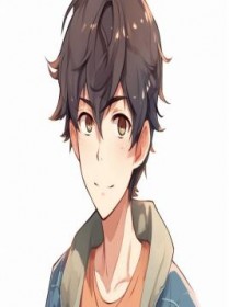 精品小说第九十九次被捅，我怕了怕她走全文目录畅读