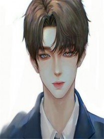 老婆砸我父亲牌位，只为了给她弟弟庆生精彩章节-老婆砸我父亲牌位，只为了给她弟弟庆生免费阅读全文