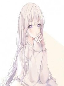 丈夫的真面目未删减阅读