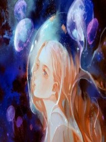 李伟苏兰全文阅读最新 李伟苏兰小说目录-二筒文学网