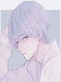 妻子以为我死了，拿抚恤金给她的情人升职小说赵军林岚免费阅读-二筒文学网