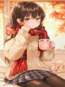 书荒必备我卖掉了千万婚房，只收保姆一百块全文章节阅读