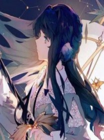 洁癖老公接父亲来同住，居然是为了抢金山无广告阅读 陈默陈雪免费在线阅读