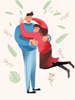 抖音婚约陷阱锁真心by露棠红在线阅读