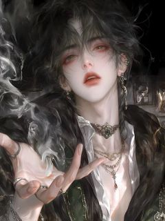 (热推新书)暖棺七年为妻子父母凑医药费，妻子嫌我晦气秦月何文宇无弹窗阅读