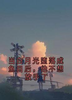 当白月光堕落成鱼目后，他不想放手了司霆骁林媛全章节目录免费阅读-二筒文学网