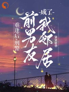 作者柒柒崽写的第1章重逢黎安小说大结局全章节阅读-二筒文学网