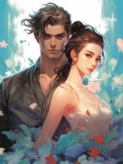 重生之后，我把他送进了精神病院全集小说_徐昭秦爱小晴完结版阅读