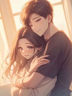 杳杳海棠沉旧梦阮明月贺闻洲-天明丘小说-二筒文学网