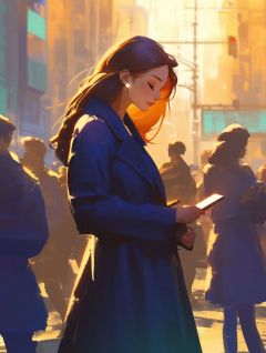 抖音爆款无缘深情只别离小说免费阅读-二筒文学网