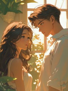 好书推荐白日尽头再无他许安宁凌枭夜全文在线阅读-二筒文学网