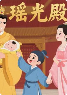 无广告小说瑶光殿暖，帝心难测-萧景渊沈清瑶在线阅读-二筒文学网