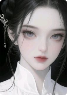 徐徐图枳精彩小说-徐徐图枳目录阅读-二筒文学网