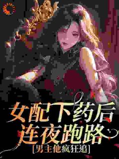 主角是李舒莞霍唯舟的小说叫什么女配下药后连夜跑路，男主他疯狂追免费全文阅读-二筒文学网
