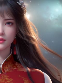 林漾林瑶全章节阅读-真千金她自立自强全文分享阅读