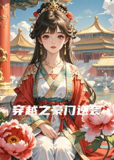 穿越之豪门逆袭：情定乾坤精彩小说-穿越之豪门逆袭：情定乾坤目录阅读