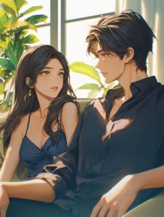 不知红豆为谁生祝岁安傅以礼小说全文章节阅读-二筒文学网