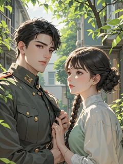 唐瑟写的小说浮生若酒初醒时赵青陈孟全文阅读