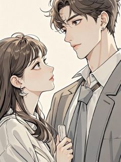 霍华月林安青小说无广告阅读