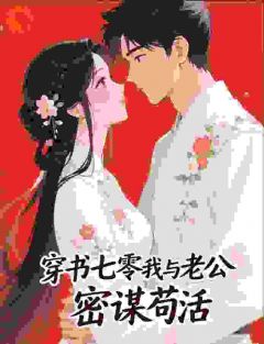 穿书后，我和他的婚姻日渐甜蜜姜暖顾凛之大结局在线阅读