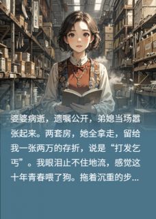 王丽陈明陈刚是哪部小说的主角 王丽陈明陈刚全文阅读-二筒文学网