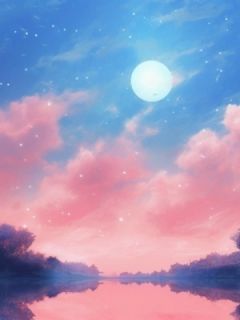 镜花水月总是情沈樵林溪晚镜花水月总是情全文免费阅读【完整章节】