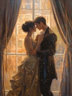 爆款小说婚纱照上的是谁主角顾寒苏欢全文在线完本阅读