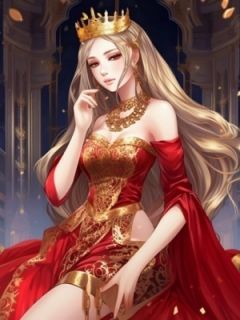 高质量小说不忠的爱情，我不要了在线试读