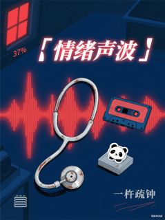 情绪声波观测日志快手热推王穗苏敏免费阅读-二筒文学网