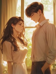 书荒推荐剩半瓶苦酒赠你(宋韵顾淮琛林浅浅)在线试读-二筒文学网