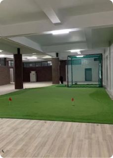 柳烟渡：两世才情遇双锋快手热推婉卿玉寒砚秋免费阅读-二筒文学网