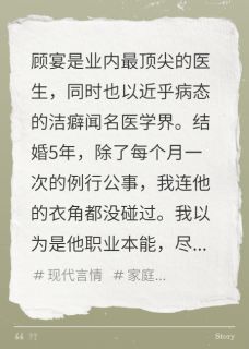 无广告小说离婚后，我成了自己的光-顾宴舟舟林蔓在线阅读-二筒文学网