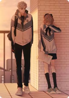 【新书】暗恋十年的邻家哥哥将我囚禁主角江屿陆潇全文全章节小说阅读