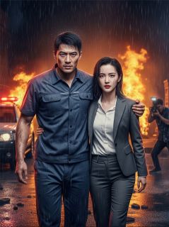 苏晚林谦全文最新章节正版小说免费阅读-二筒文学网