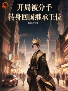 陈锋薛佳佳小说开局被分手，转身回国继承王位全文阅读