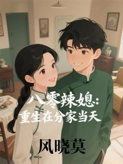 主人公王建军李秀莲小说八零辣媳：重生在分家当天在线全文阅读