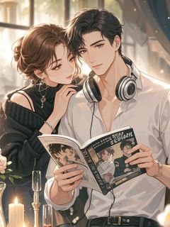 抖音爆款科研天才的老公杀死孩子后，他悔疯了完整小说（全文阅读）