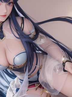 我不爱你了，死缠烂打了几次还不够？木妗盛斯砚无广告阅读 木妗盛斯砚免费在线阅读-二筒文学网