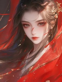 爆款热文宝莲灵瑶在线阅读-中元节为儿子引渡亡魂，儿子却灰飞烟灭全章节列表-二筒文学网