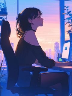 舒白最新小说不闻相思入骨深鹿昭宁周聿臣在线试读