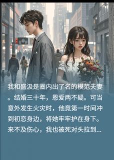 光阴诀别(芍药往日小说)小说最新章节