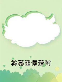 林慕笙傅清时全文目录-傅清时林慕笙小说无弹窗阅读-二筒文学网