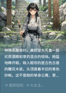 青云苏清瑶小说最后结局  青云苏清瑶完结版免费阅读-二筒文学网