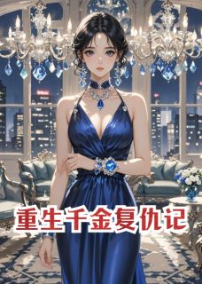 大女主归来：脚踹渣男贱女陈昊林梦盛天佑大结局小说全章节阅读