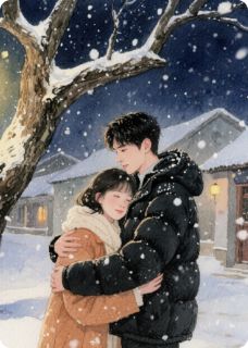 苏晚沈砚小说野蔷薇与老冰棍免费阅读