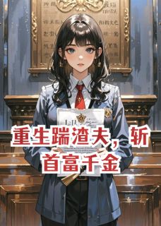 重生踹渣夫，斩首富千金（全本）苏晚晚顾西洲沈念完整章节列表免费阅读