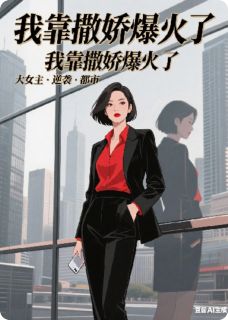 热文穿成炮灰后我靠撒娇爆火了小说-主角苏软软顾晏辰全文在线阅读